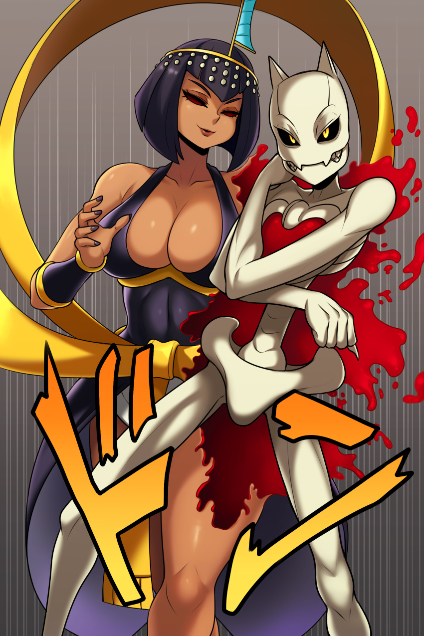 Rocketdick Gallery - Page 173