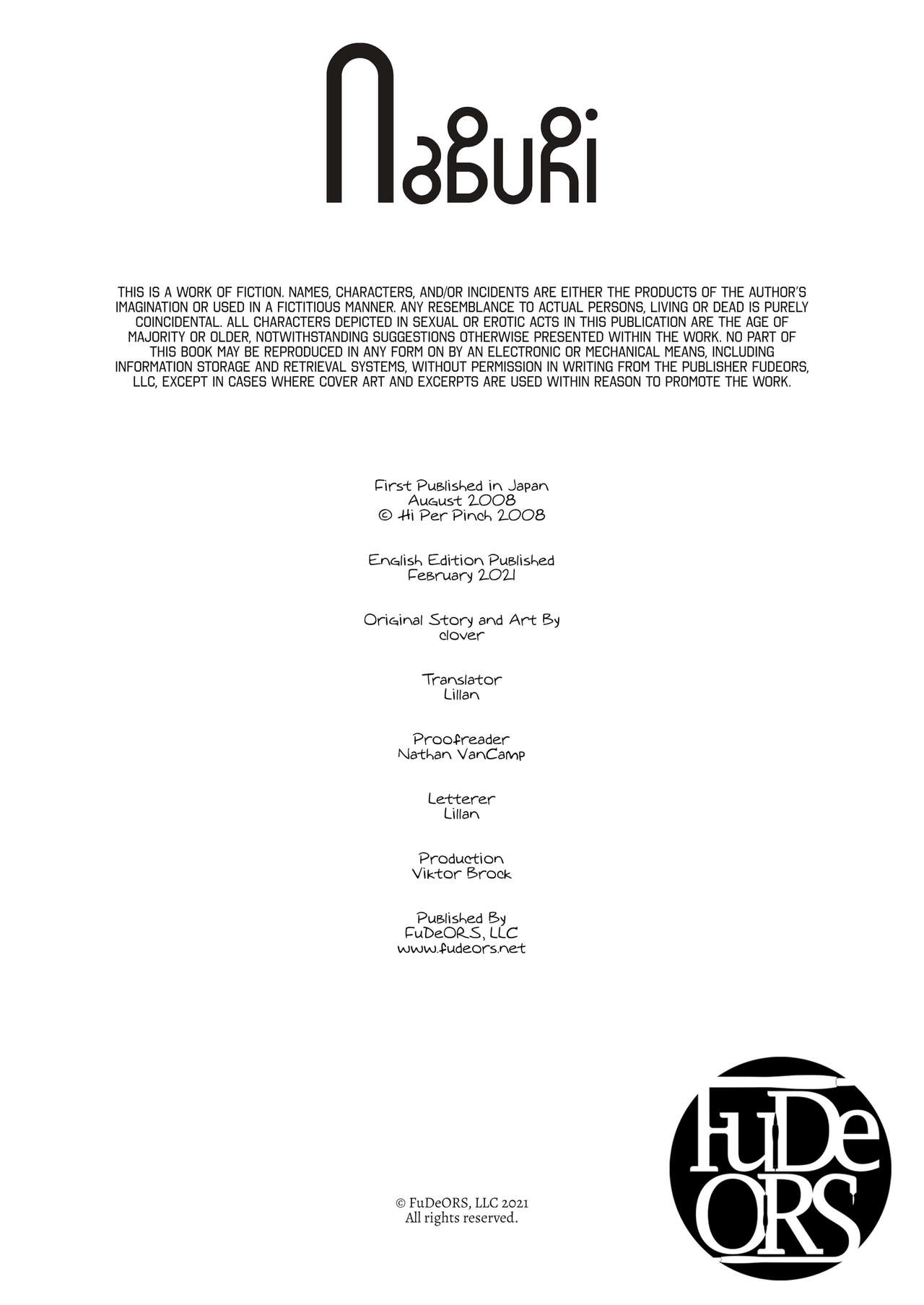Naburi 1 - Page 34