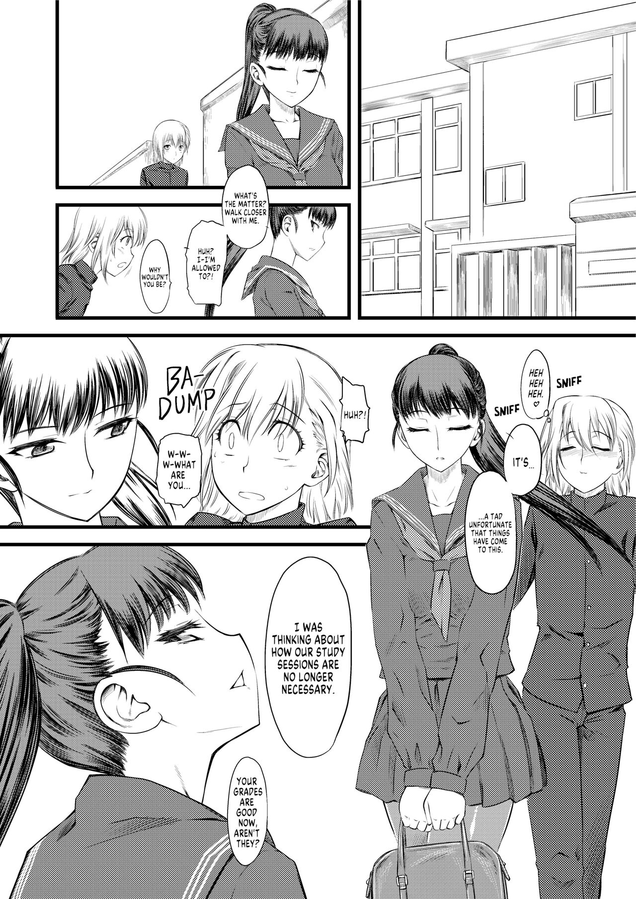 Naburi 2 - Page 41