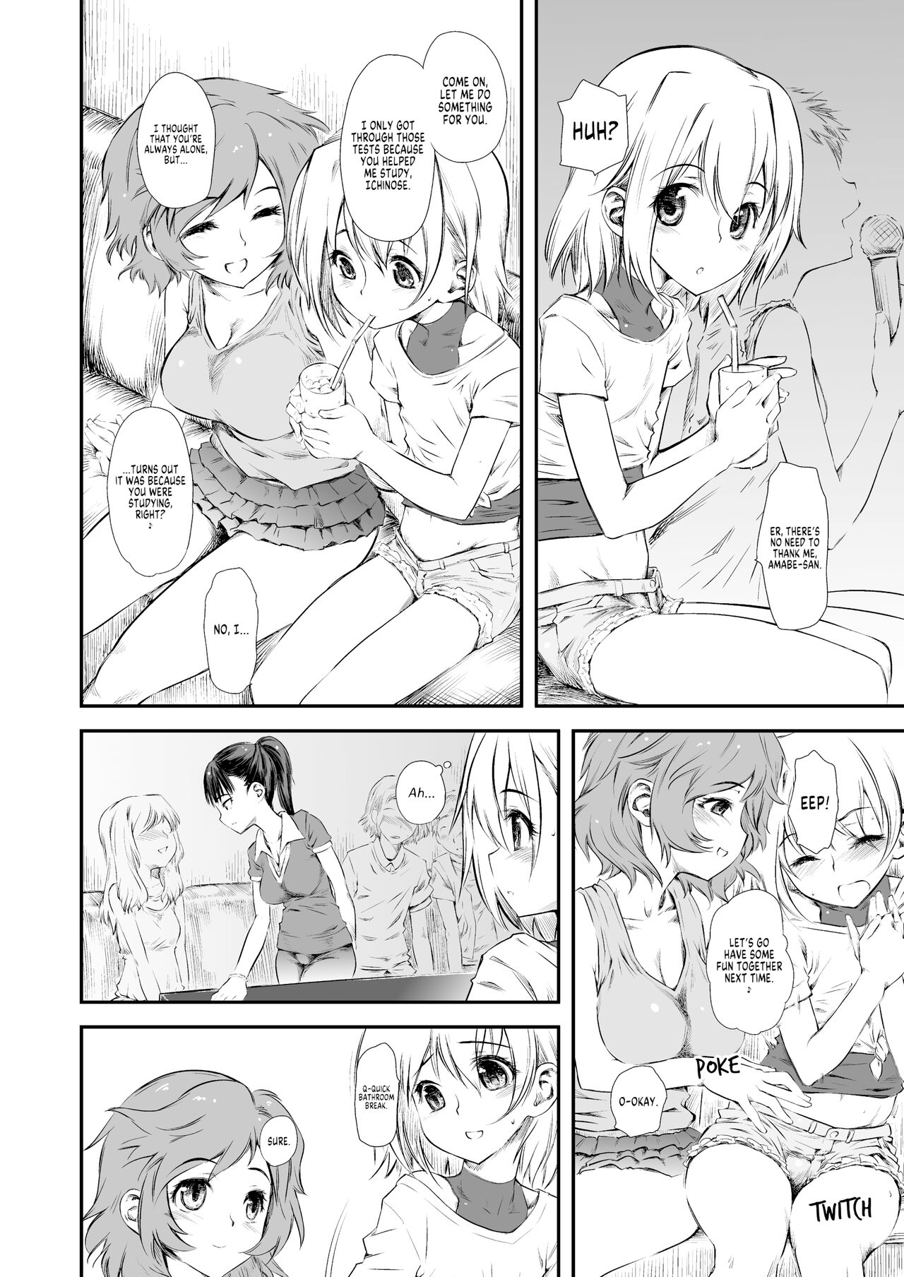 Preview page 3