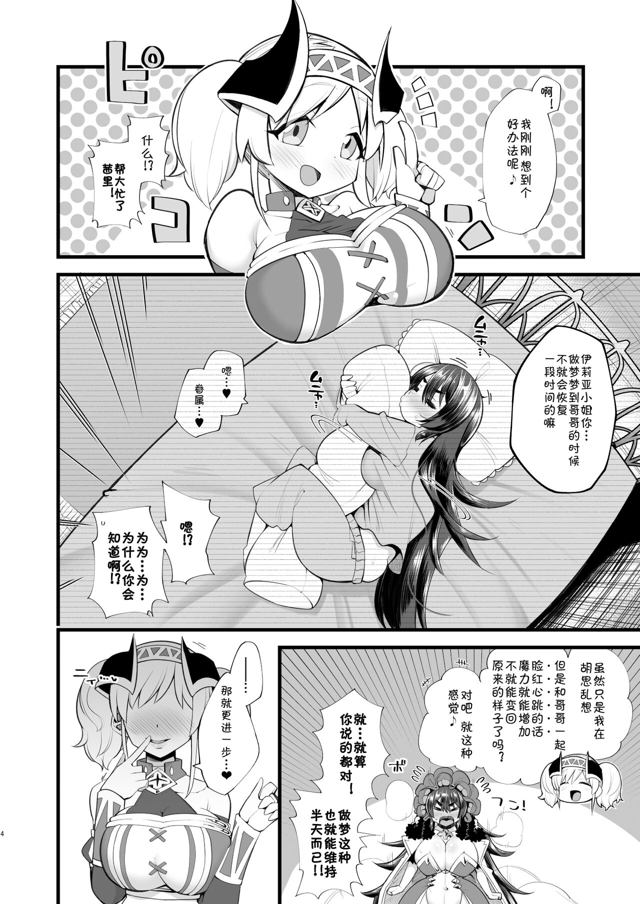 Preview page 4