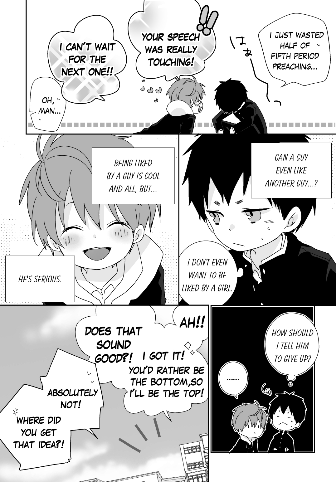 Preview page 6