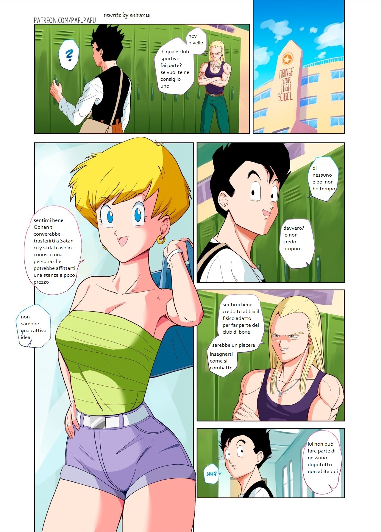 Preview page 2
