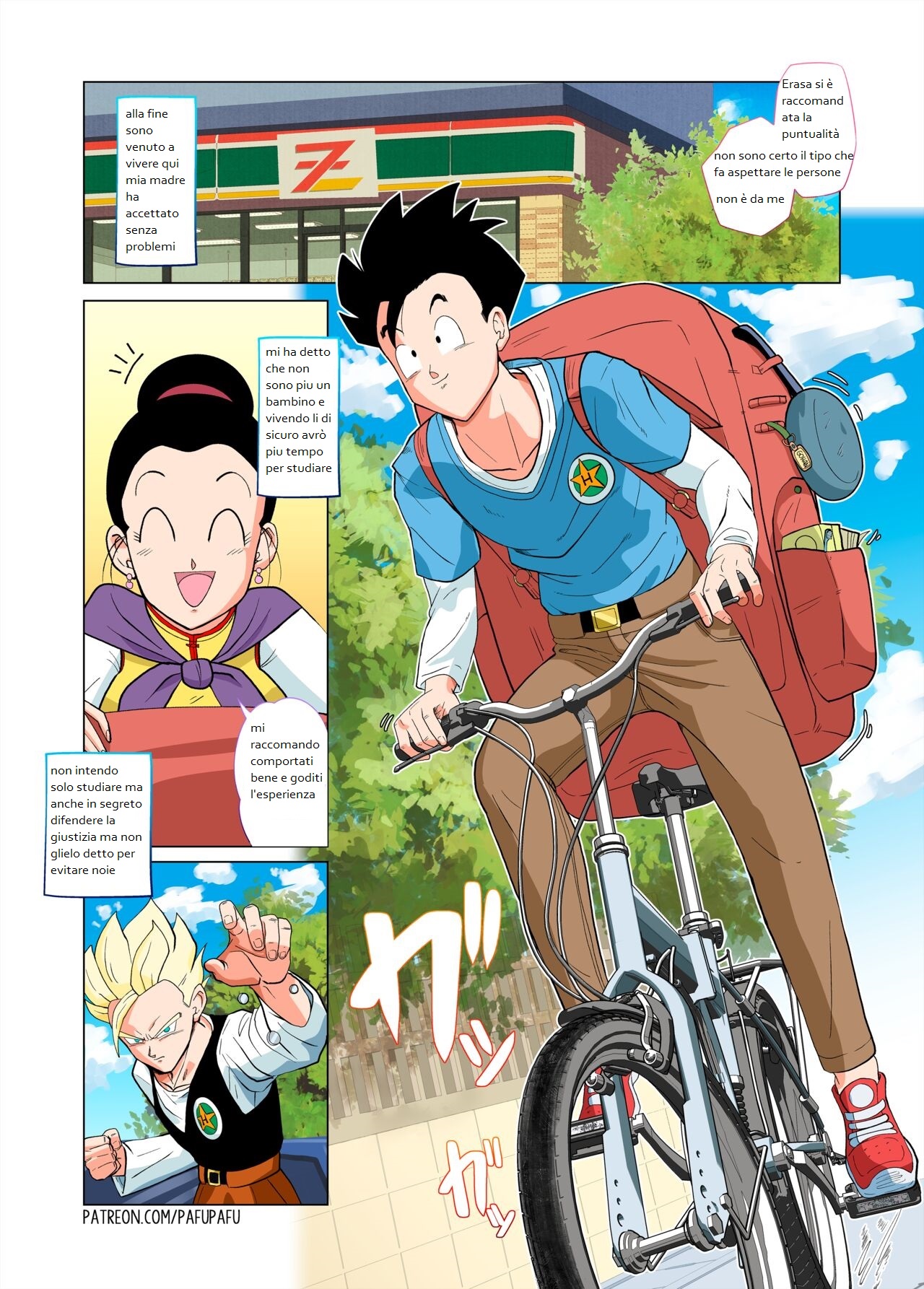 Preview page 4
