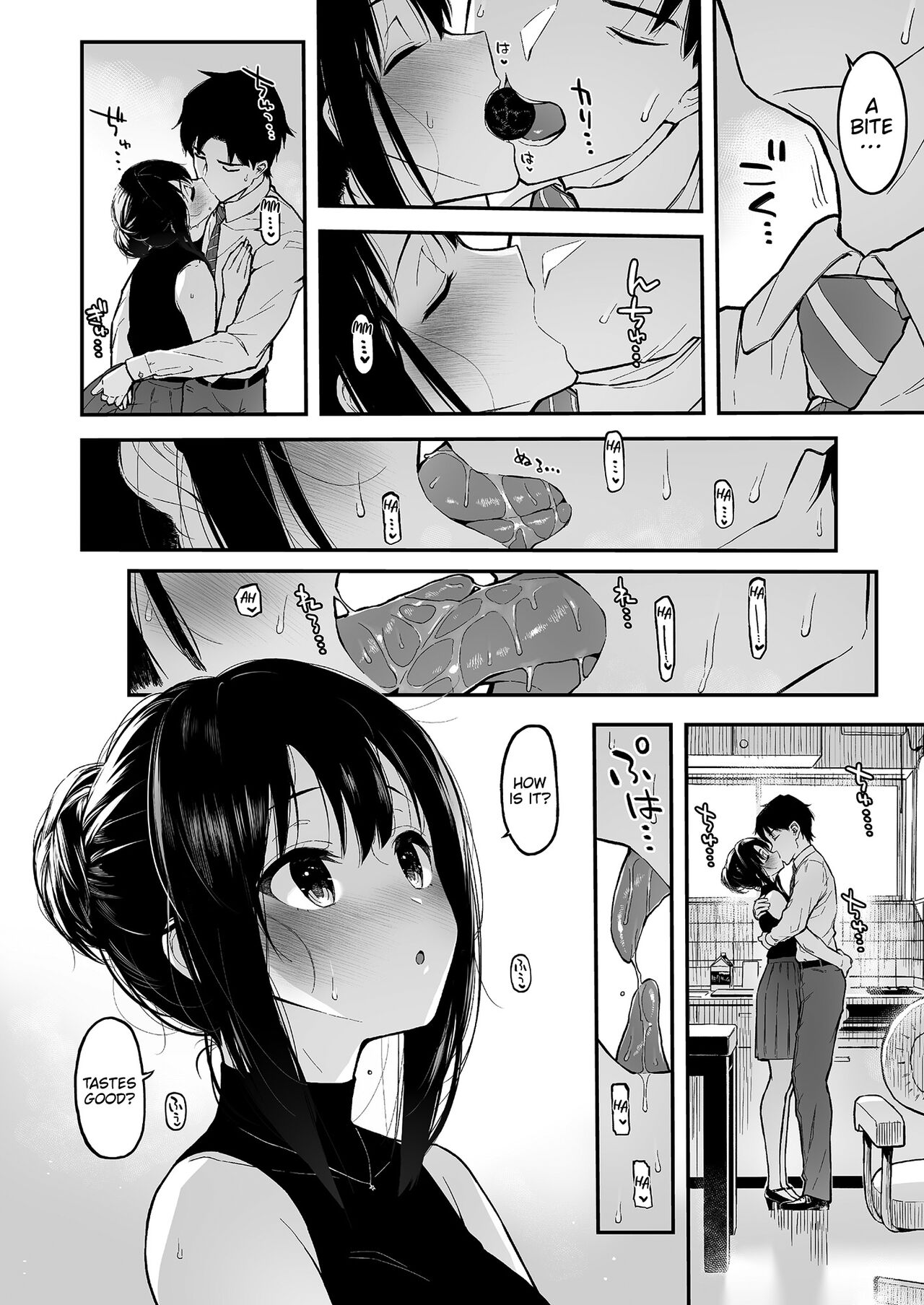 Preview page 5