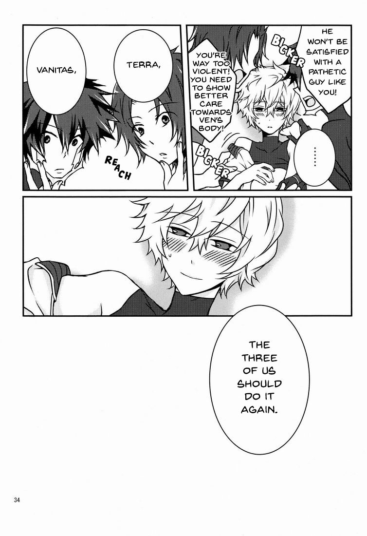 VTV - Page 33
