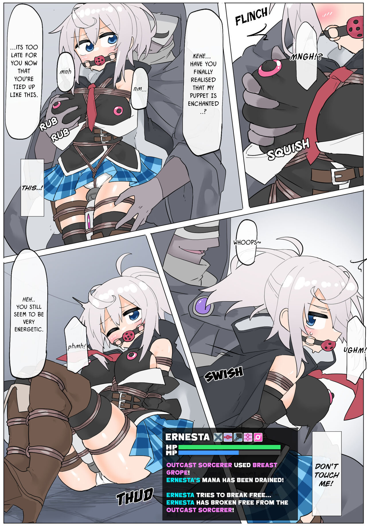 Preview page 7