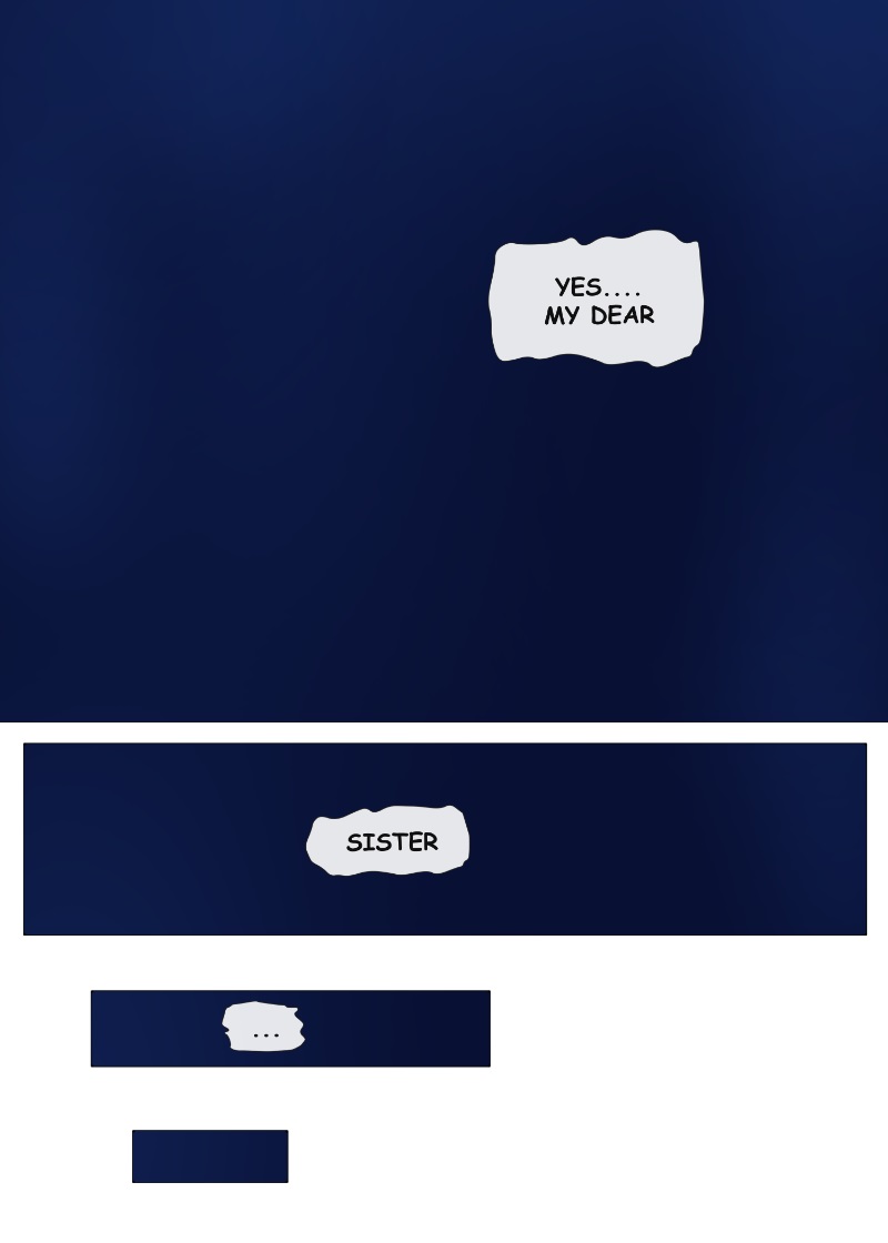 ブルーノートー （後篇） - Page 197