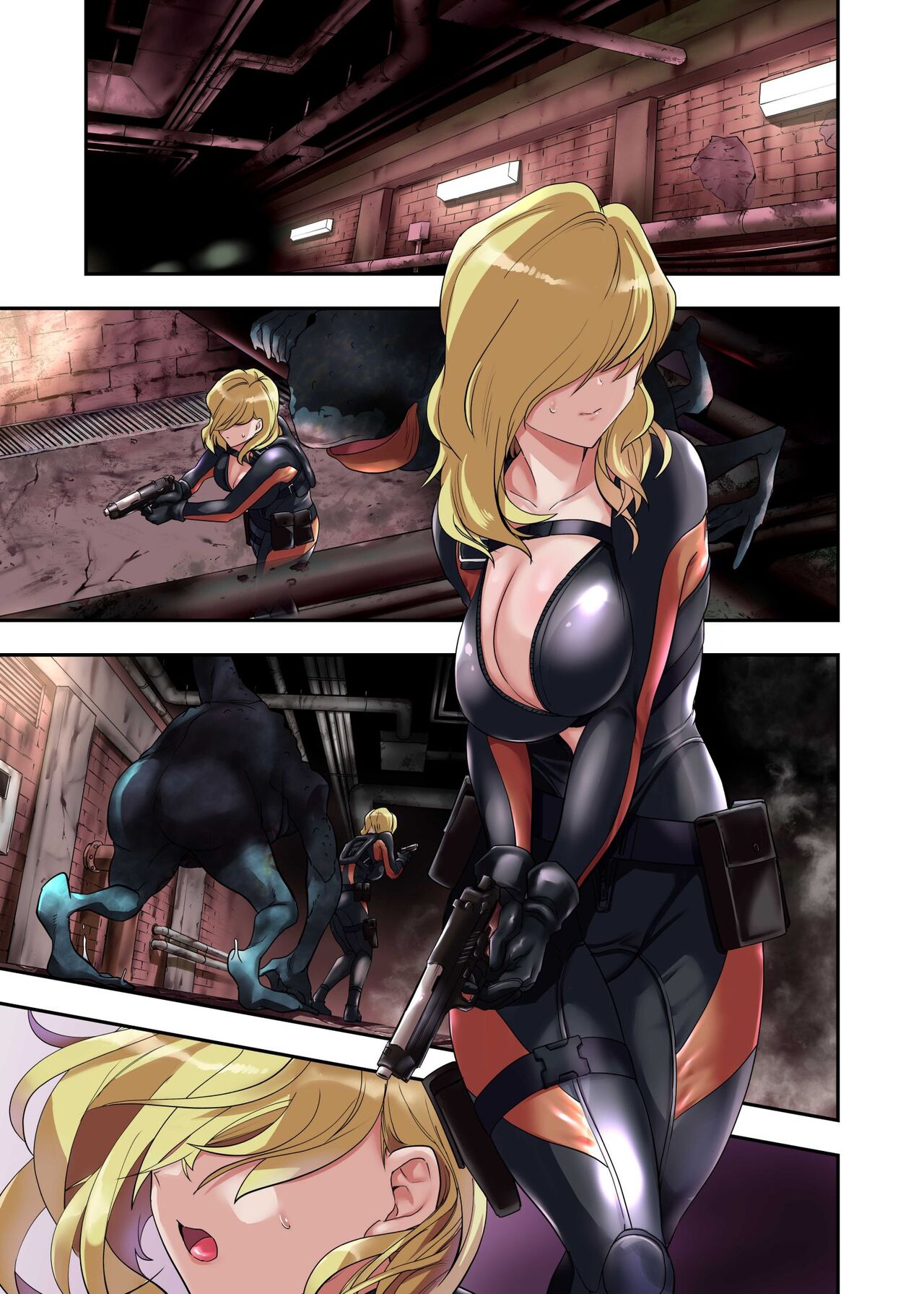 Preview page 2