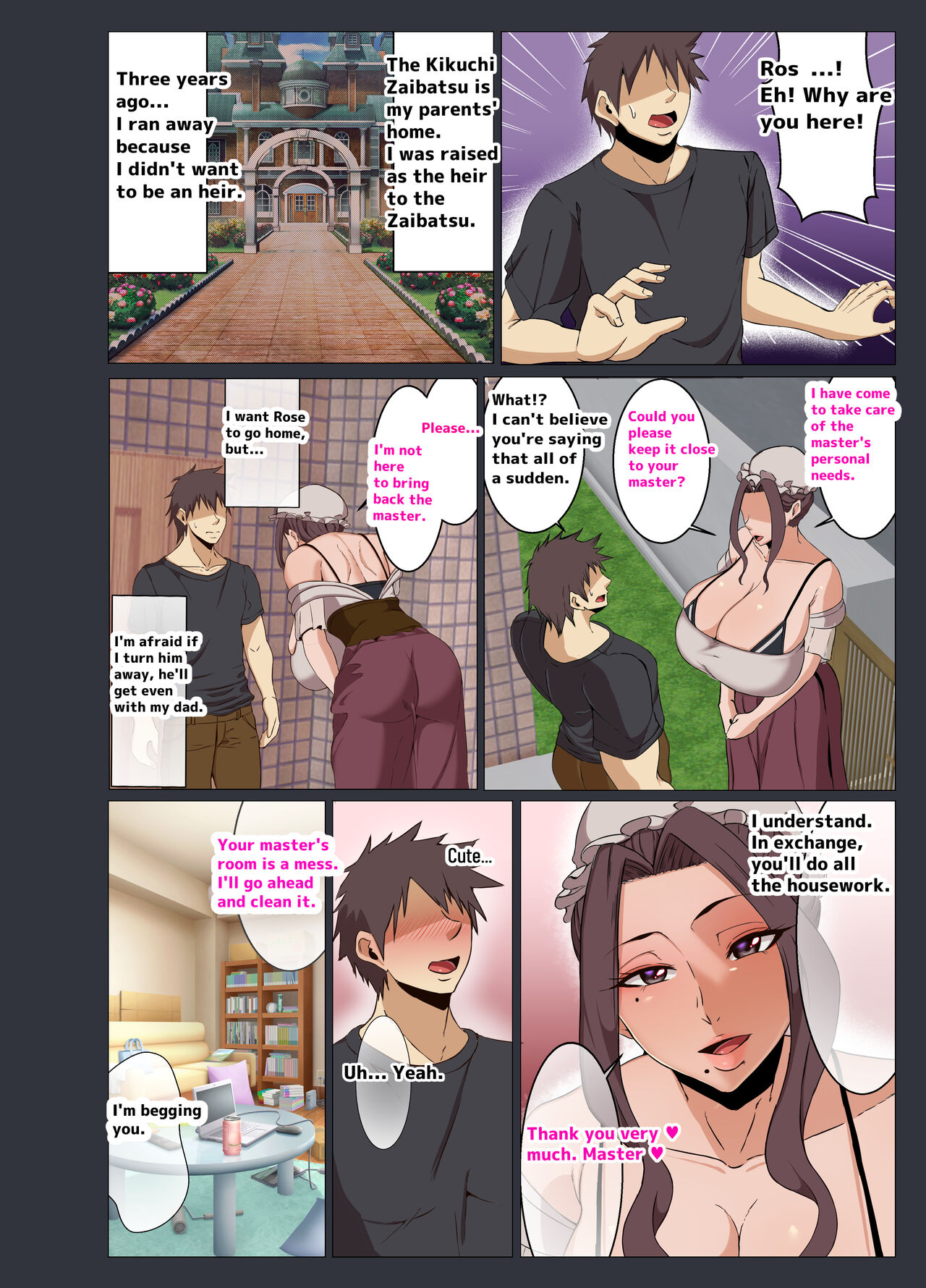 Preview page 8