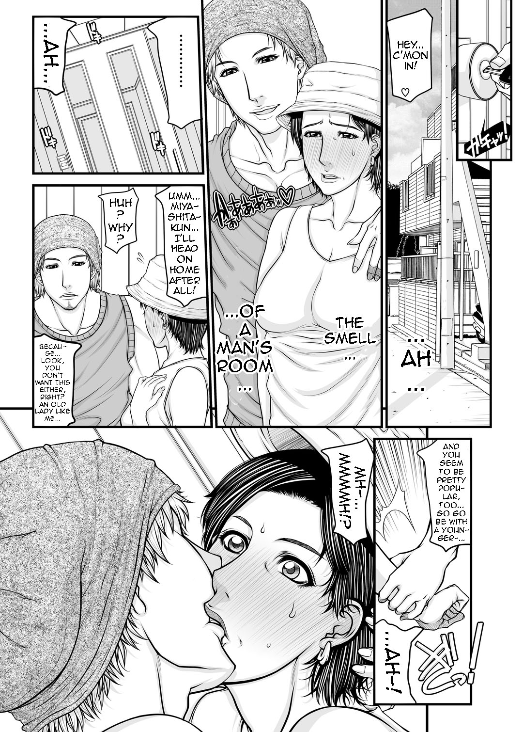 Preview page 7