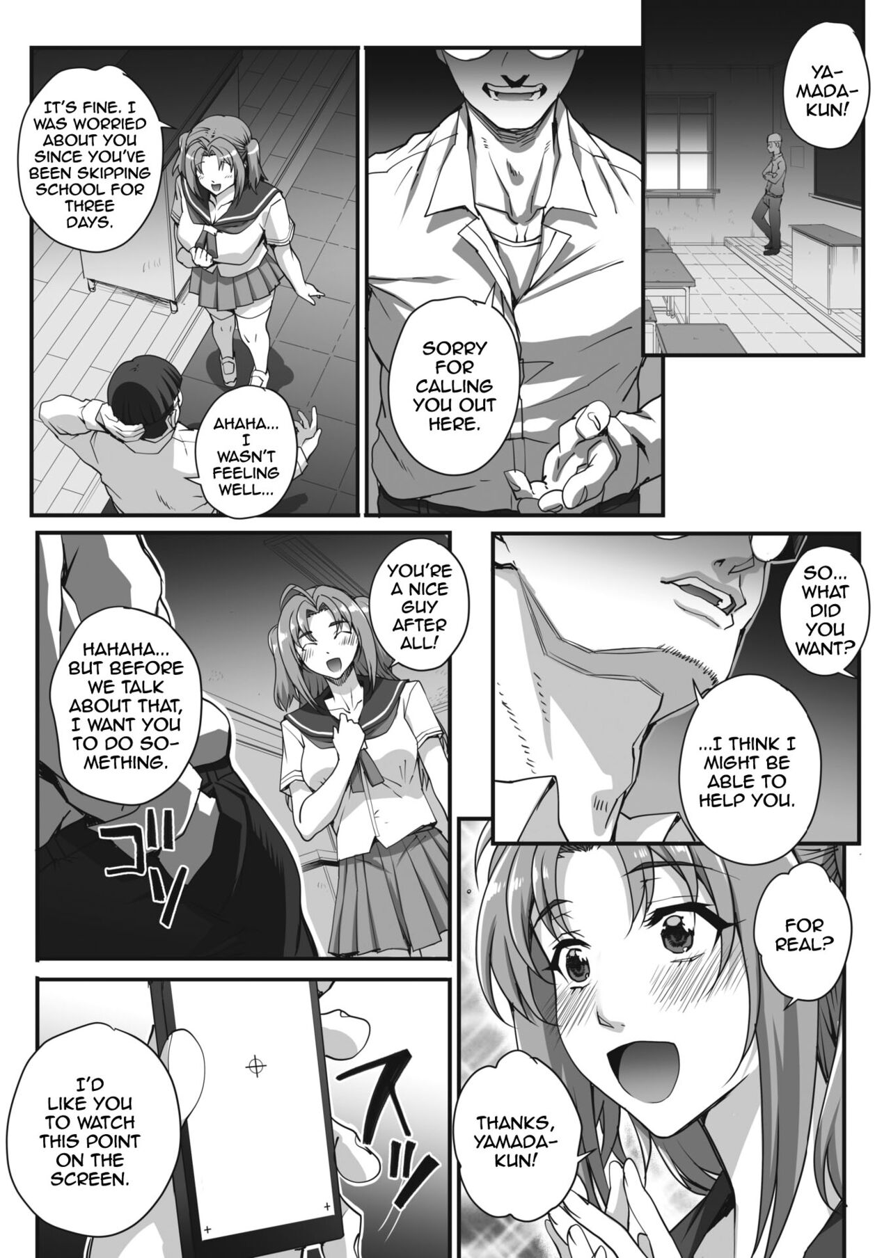 Preview page 6