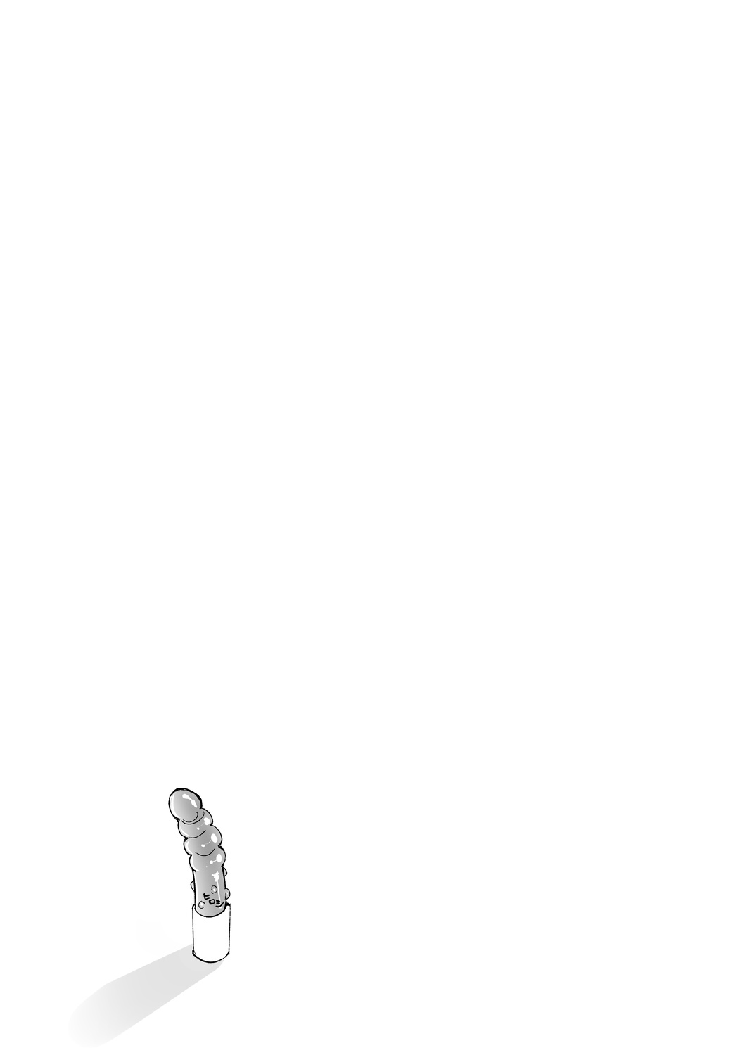 Wakeari JK no Tokubetsu Shidou 2-jigenme - Page 29