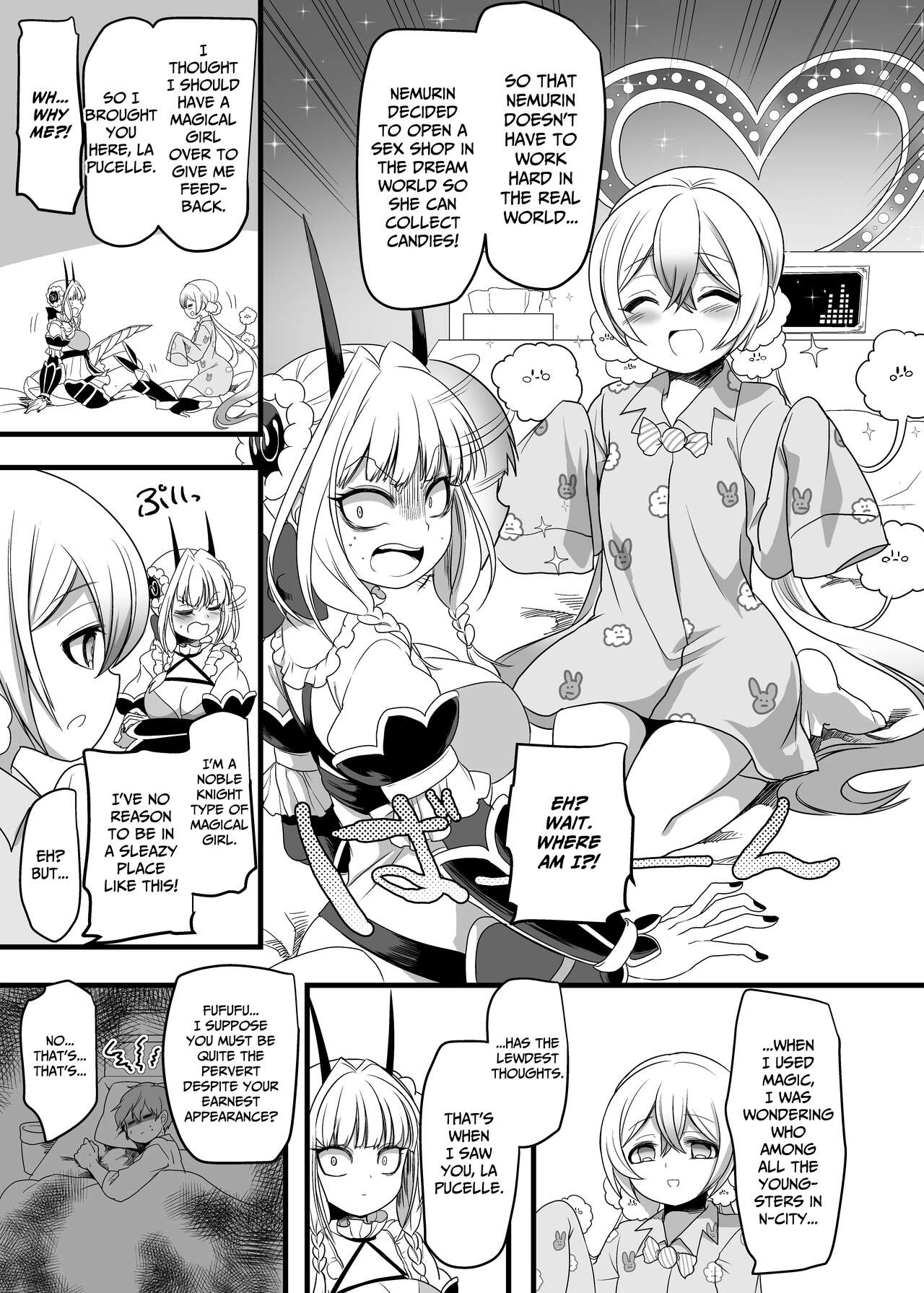Preview page 2