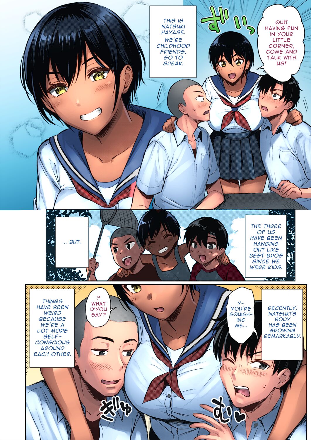 Preview page 2