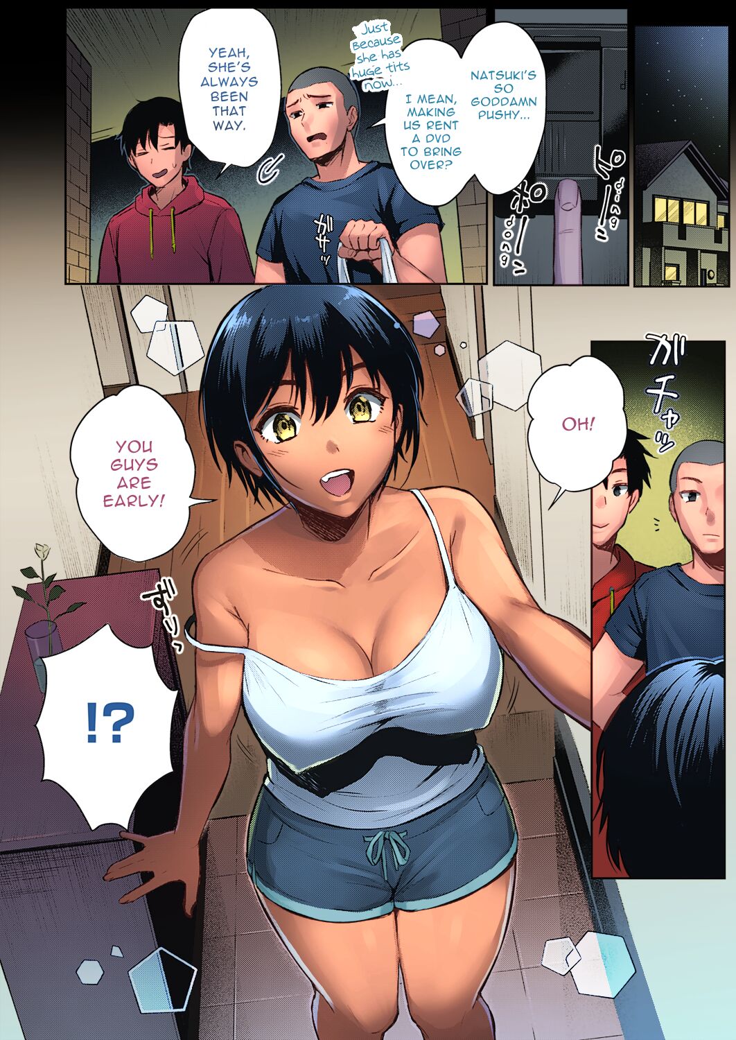 Preview page 4