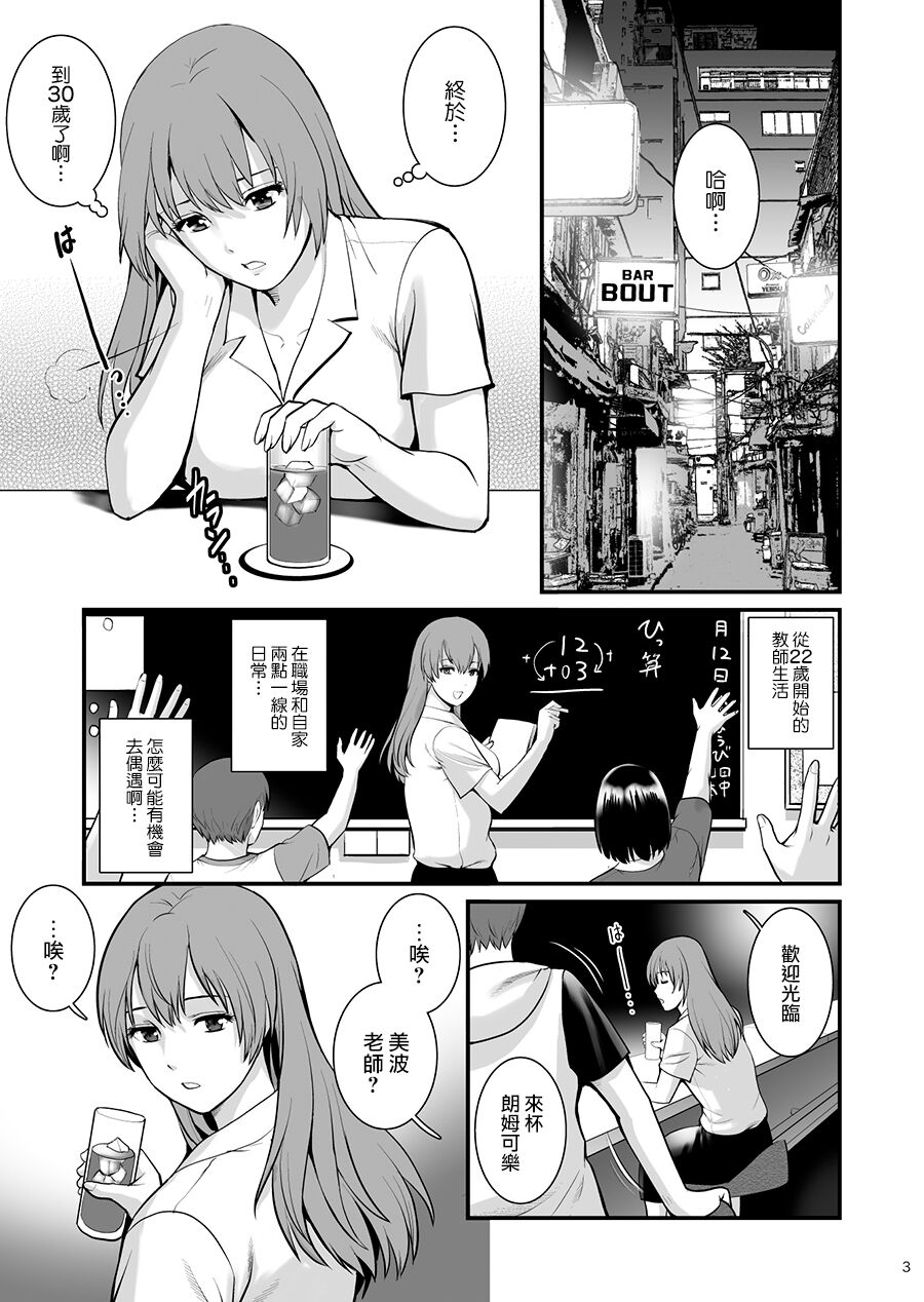 Preview page 2