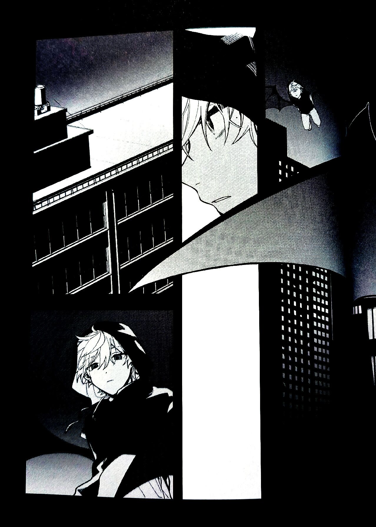 Ruru Toshite ｜娓娓道来 - Page 71