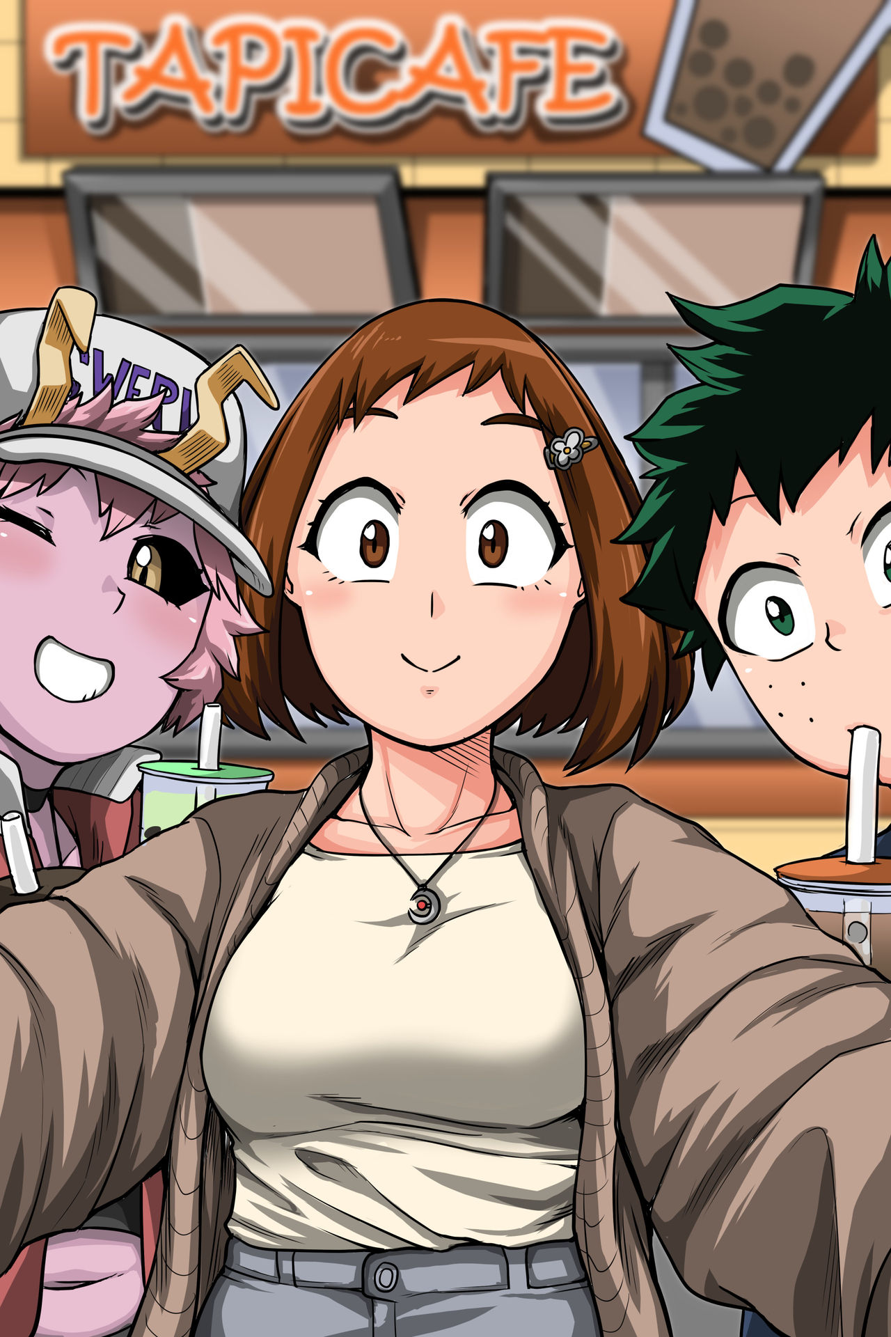 Preview page 1