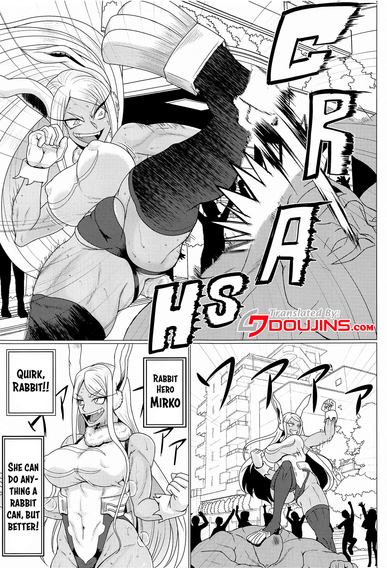 Preview page 2