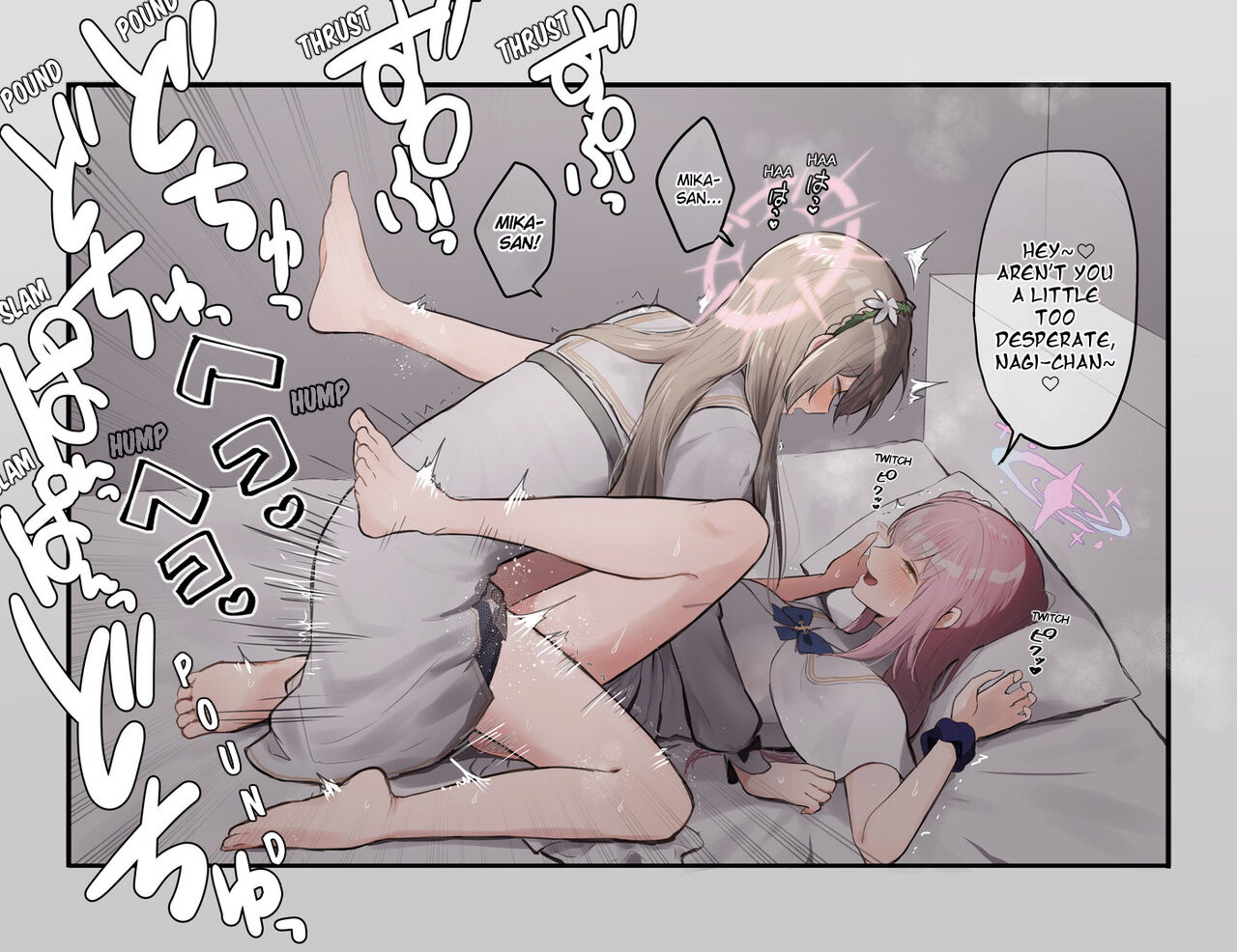 Preview page 6