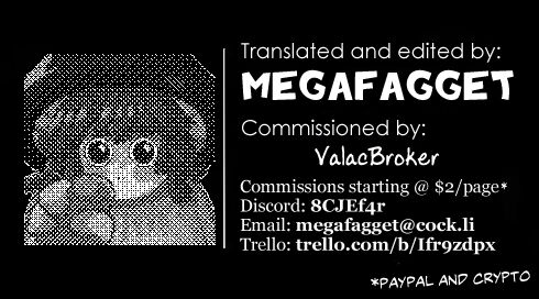 Eigyou Monzetsu 24-ji! | Business Blackout 24 hours! - Page 25