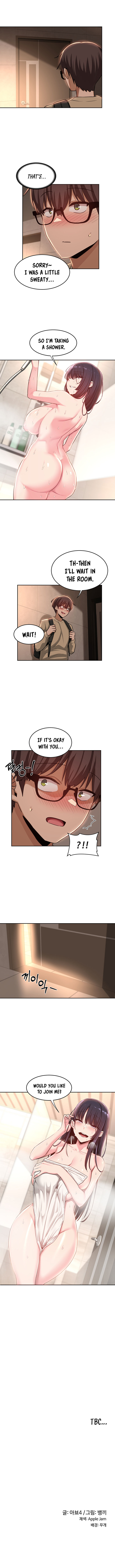 Sextudy Group - Page 264
