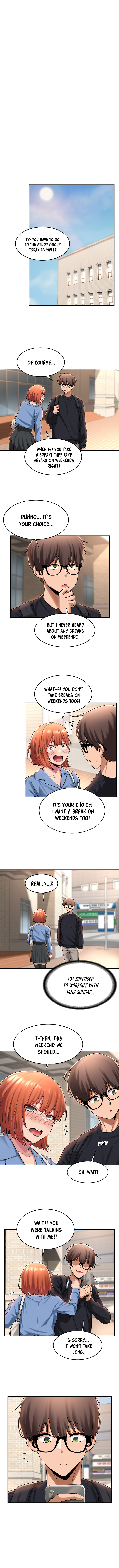 Sextudy Group - Page 95