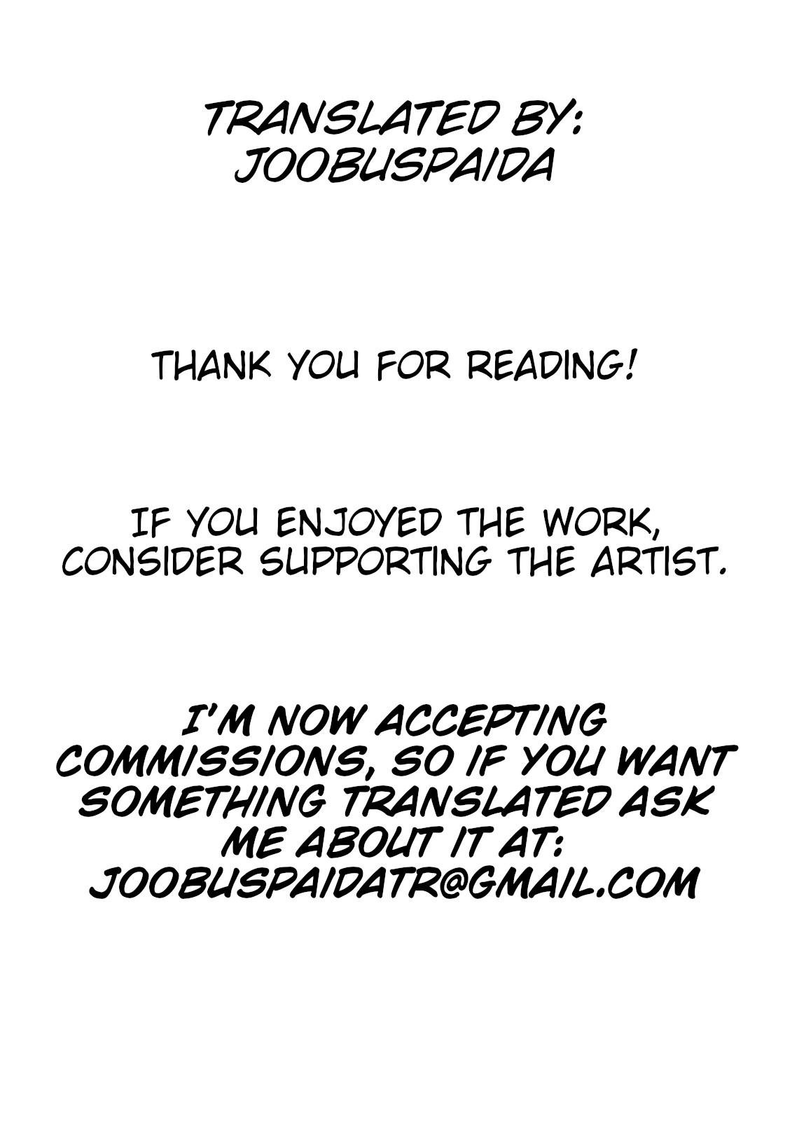 Hyakugo no Jutsu - Page 29