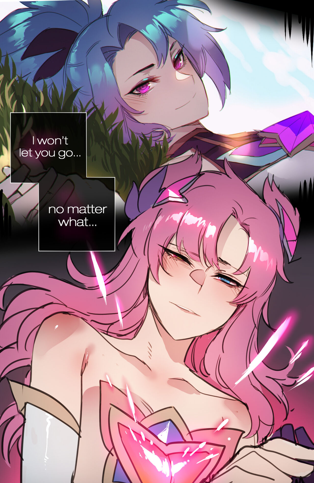 08/2022 reward - Page 16