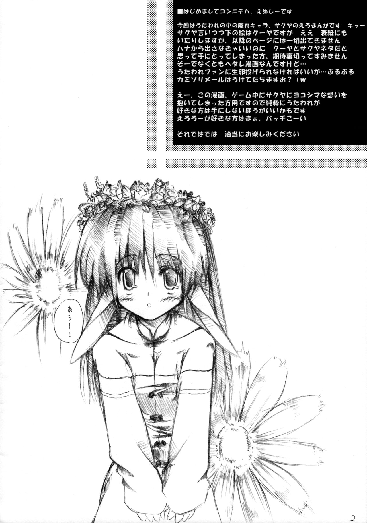 Preview page 2