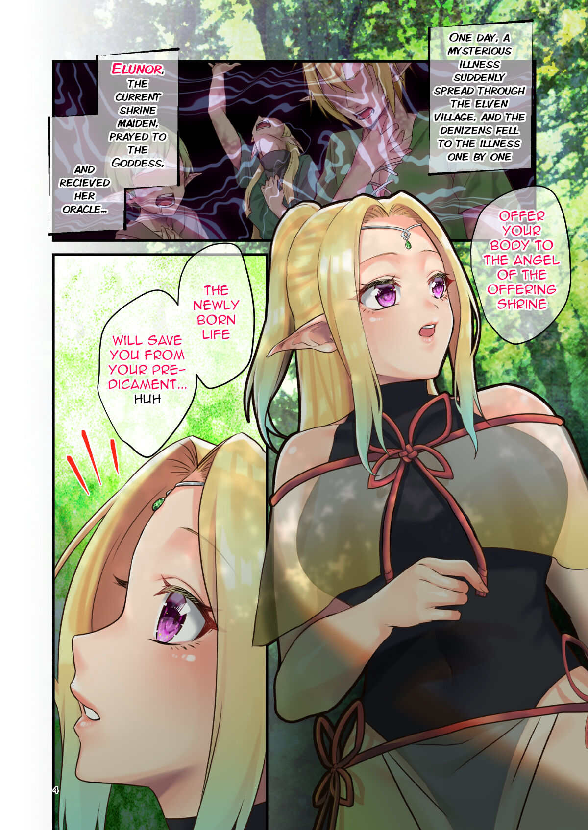 Preview page 4