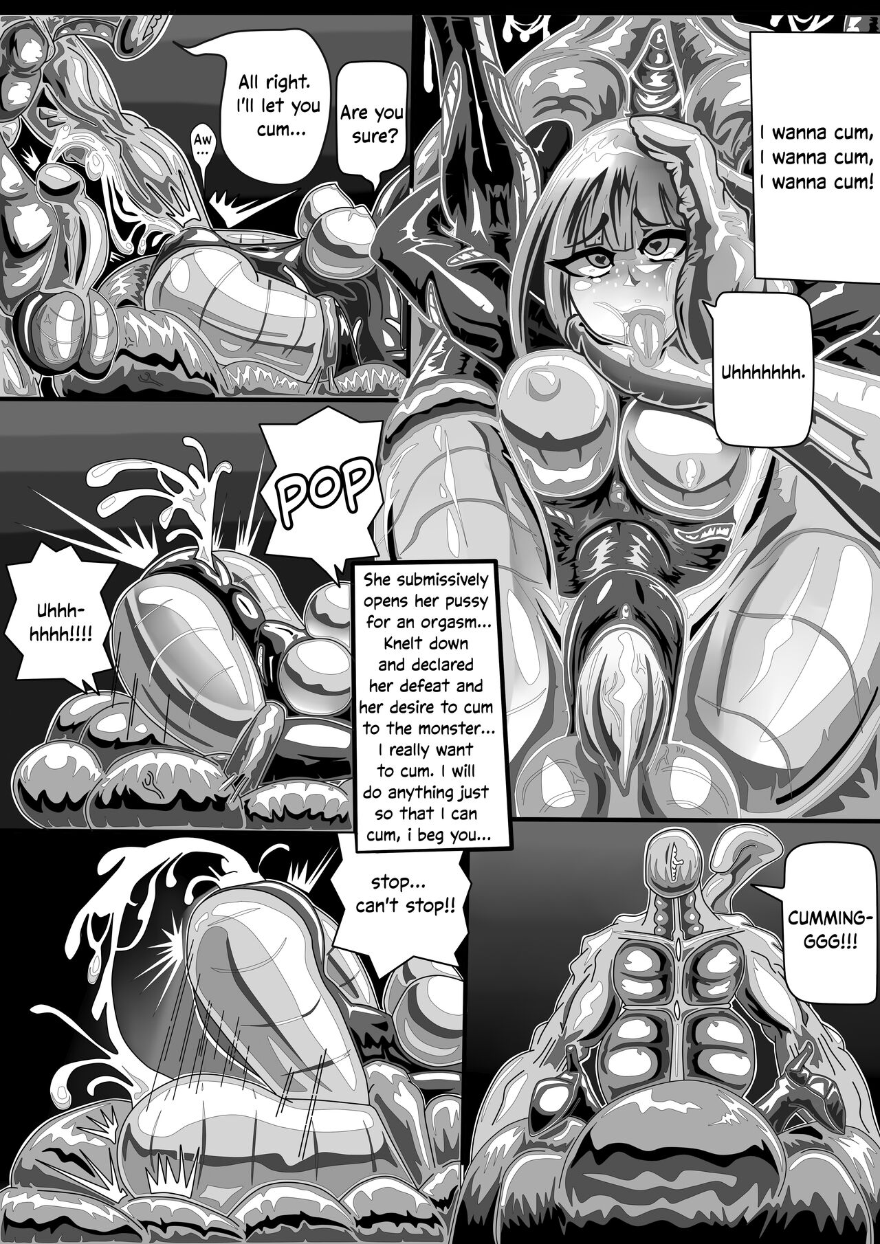 EATX  English subtitles - Page 24