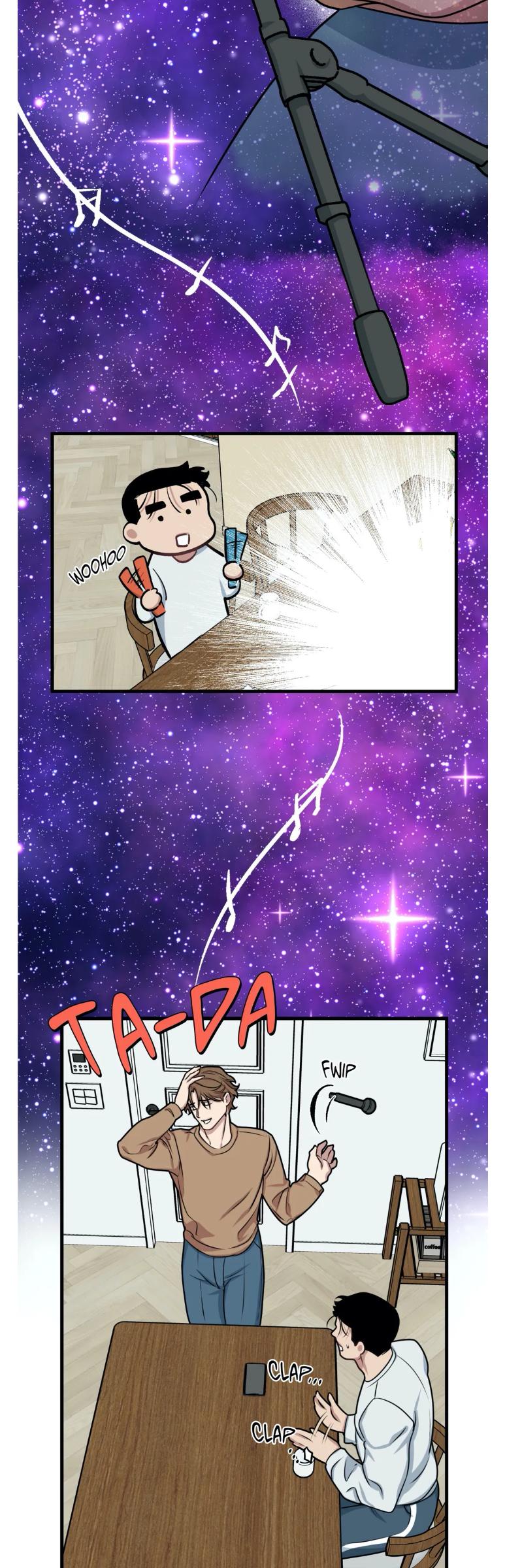 Full Volume Yaoi 1-12 - Page 107