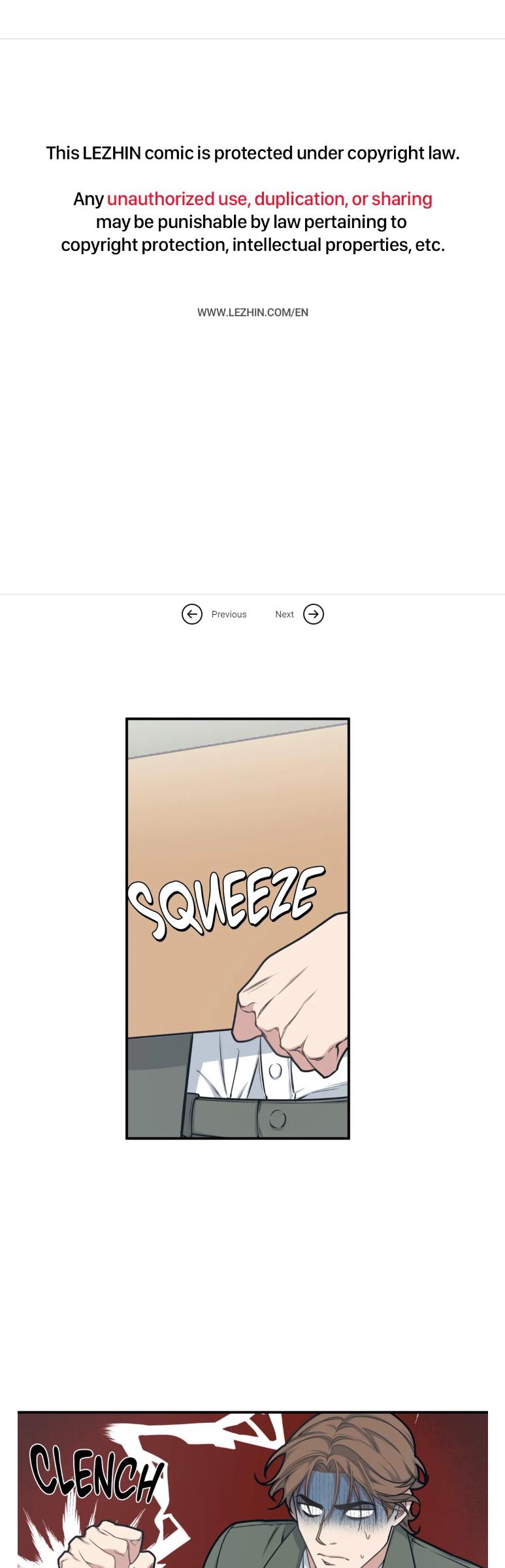 Full Volume Yaoi 1-12 - Page 38