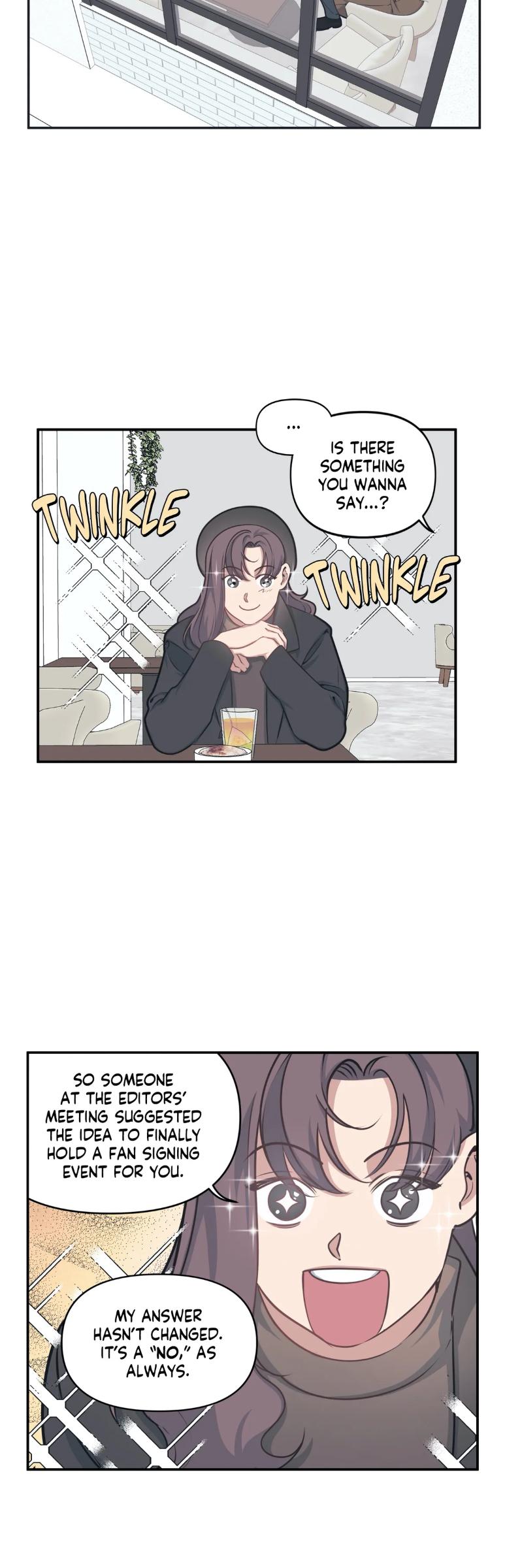 Full Volume Yaoi 1-12 - Page 57