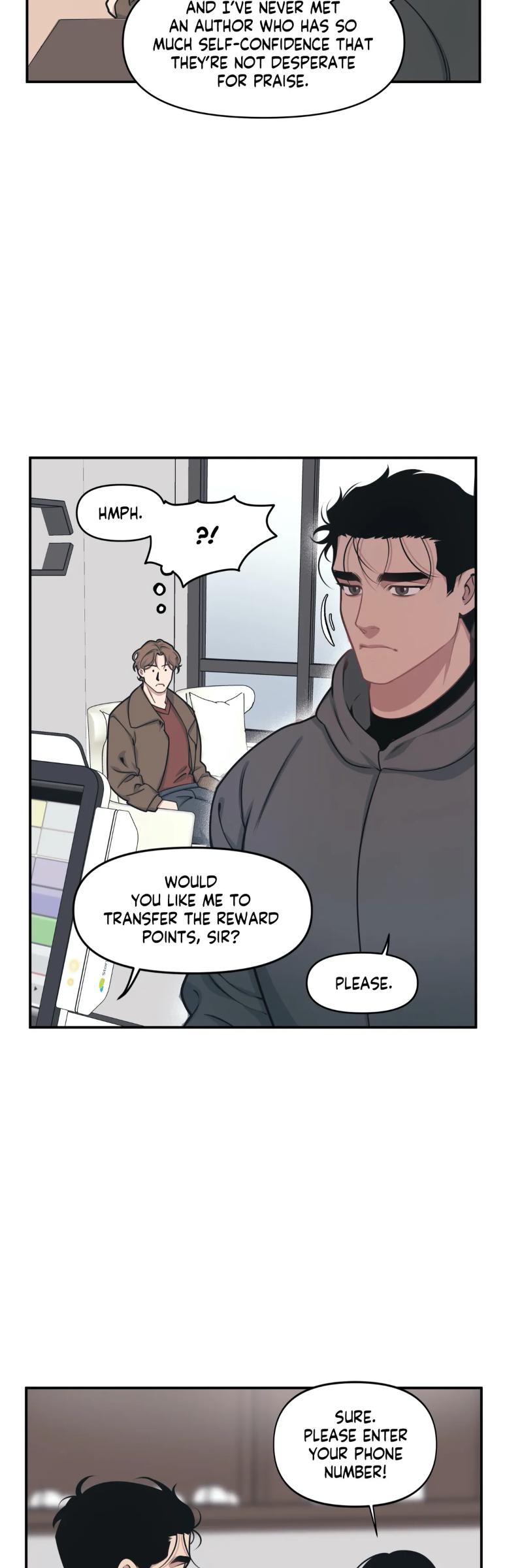 Full Volume Yaoi 1-12 - Page 59