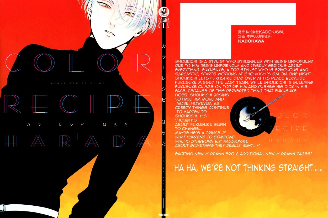 Preview page 2