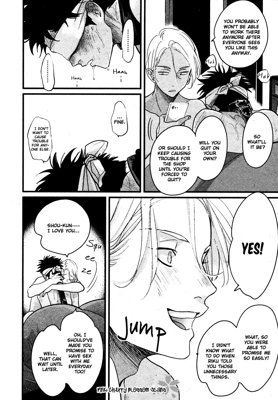 Color Recipe Vol 2 - Page 139