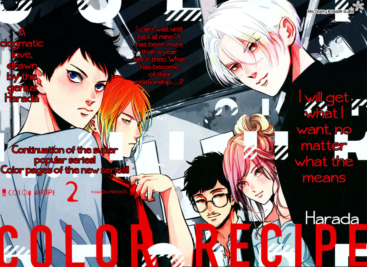 Preview page 2