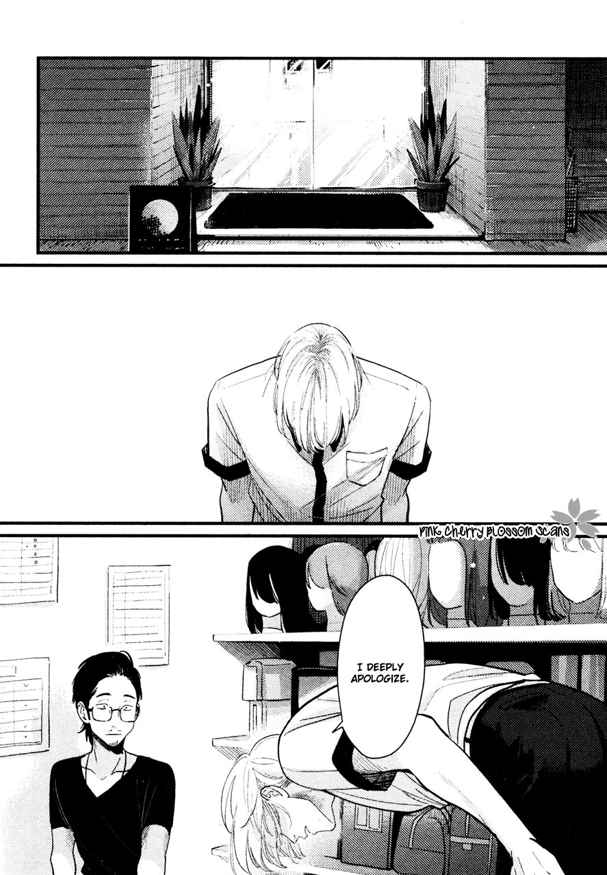 Color Recipe Vol 2 - Page 229