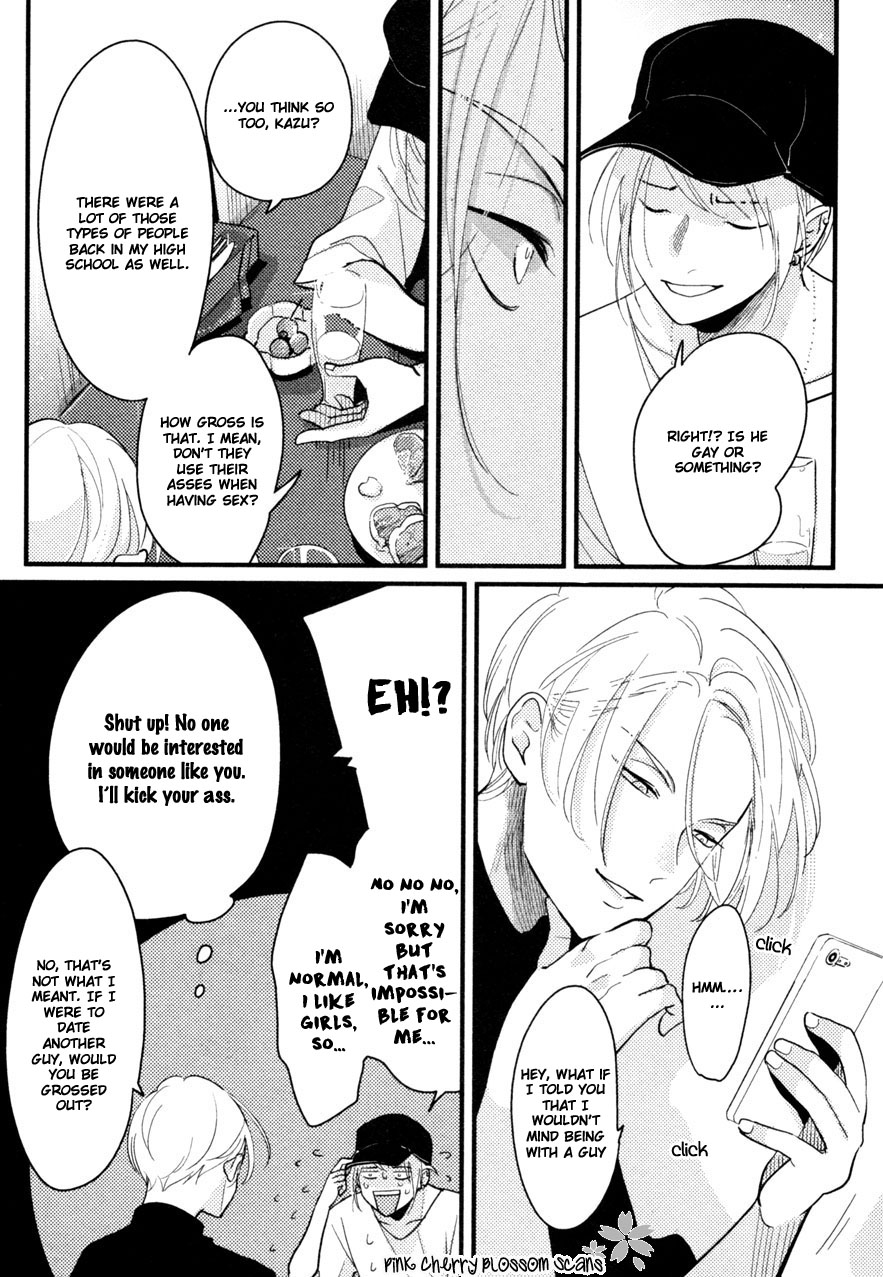 Color Recipe Vol 2 - Page 30