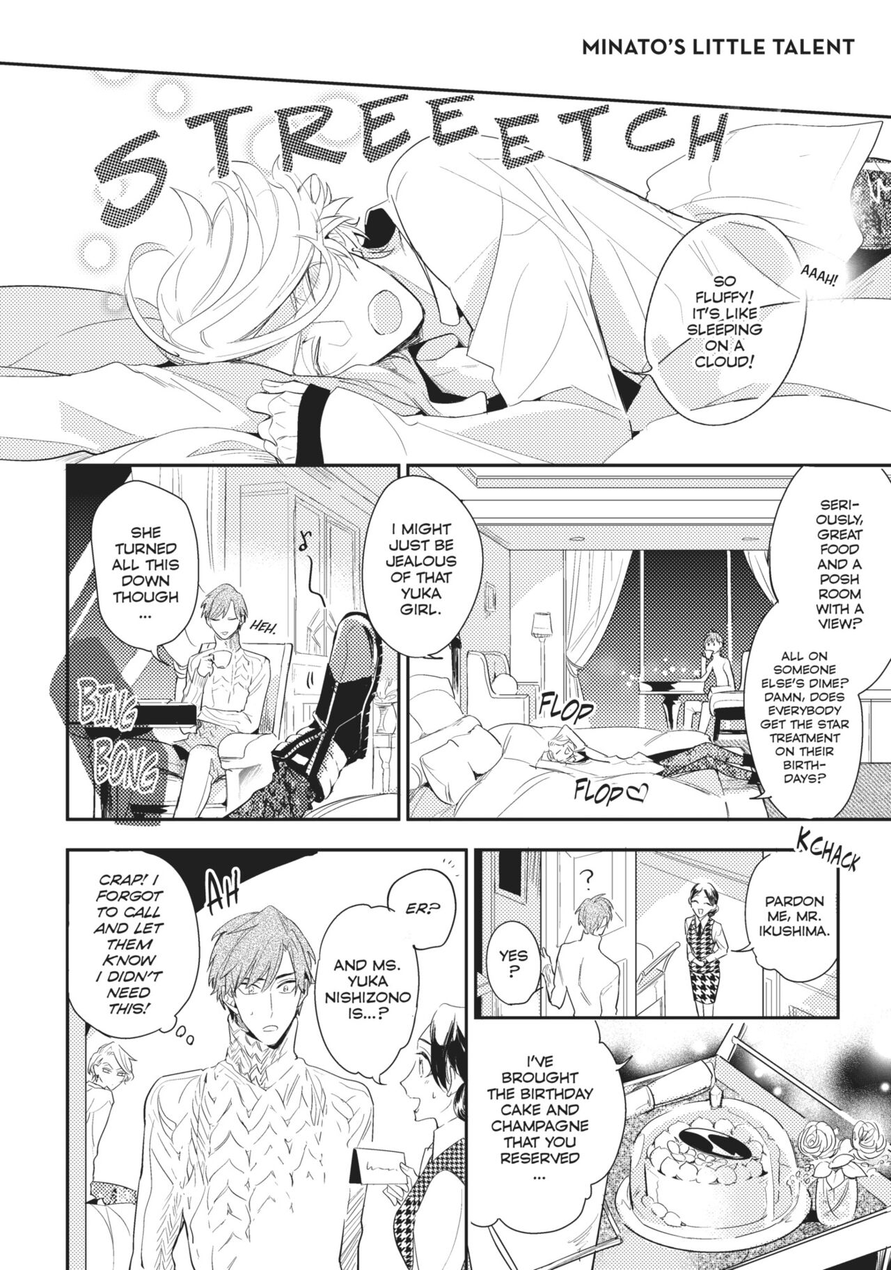 Therapy Game v01 - Page 166