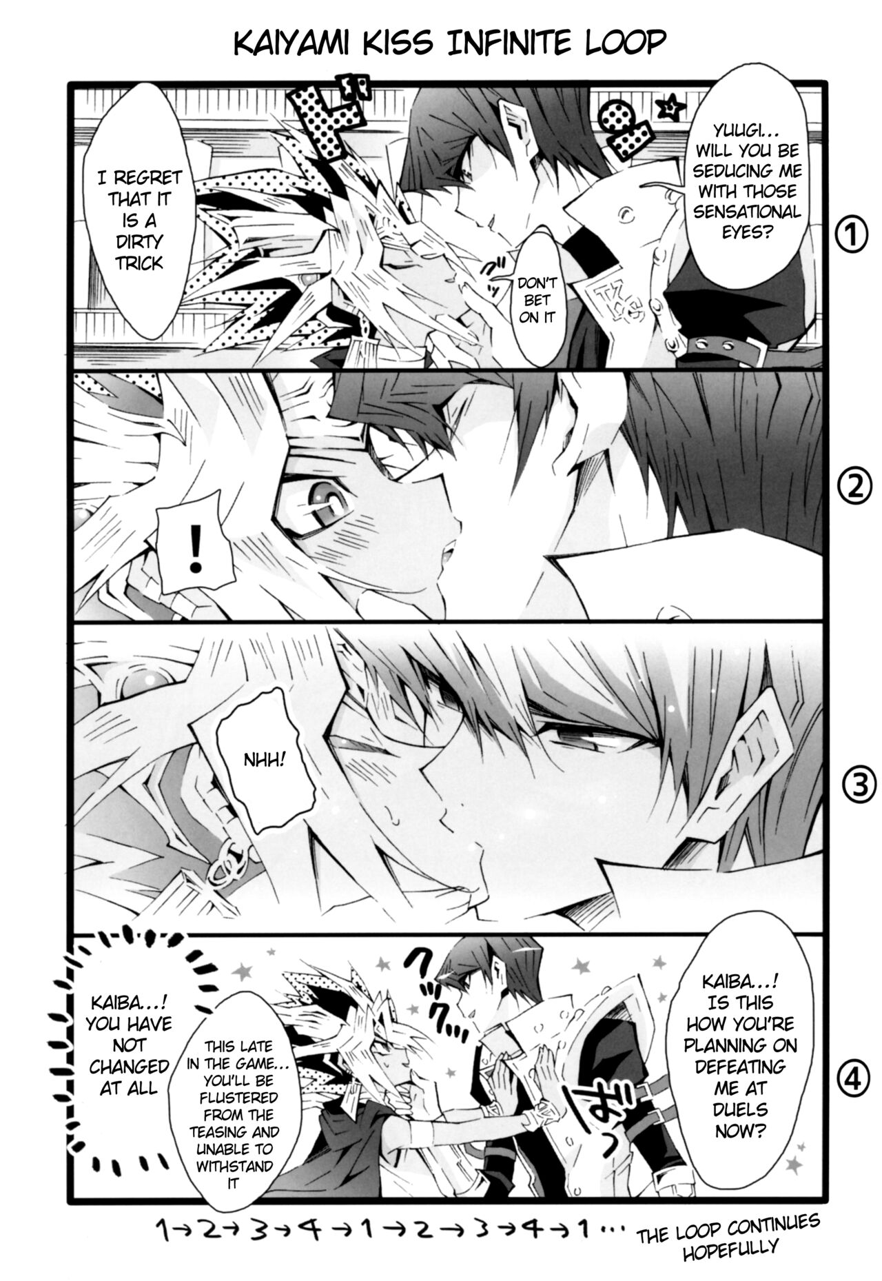 The Architects of TIME - Page 28