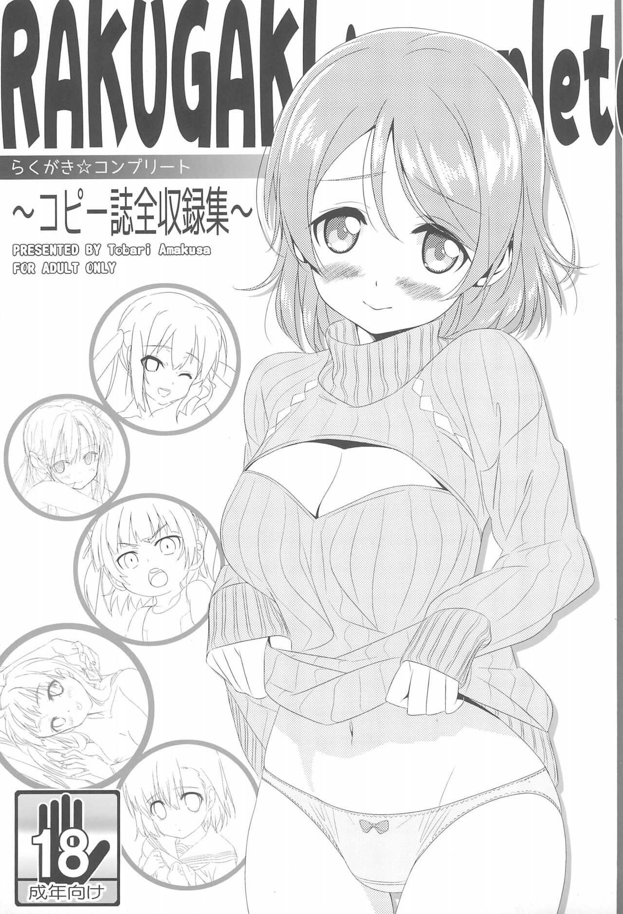 Preview page 1