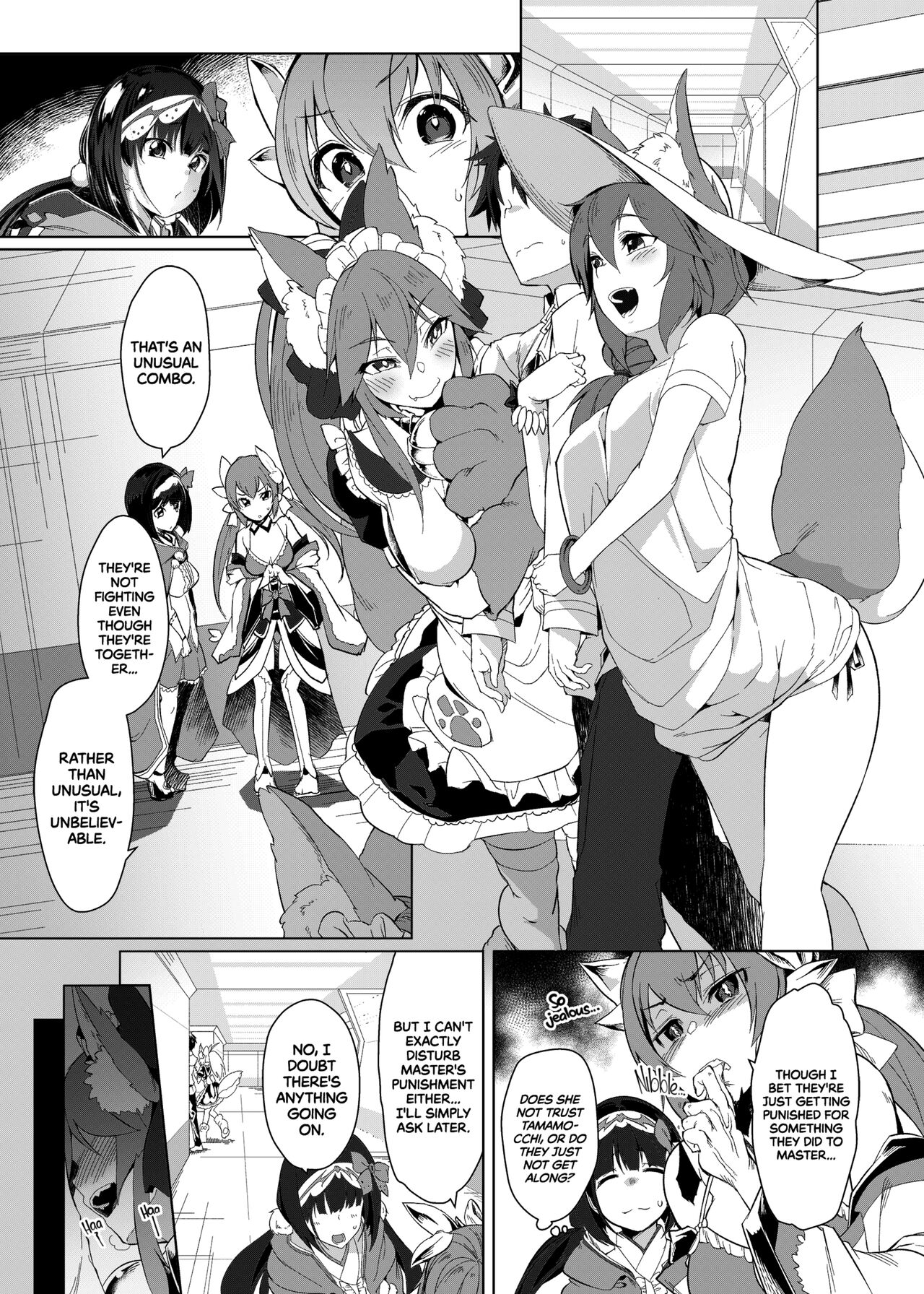 Preview page 3