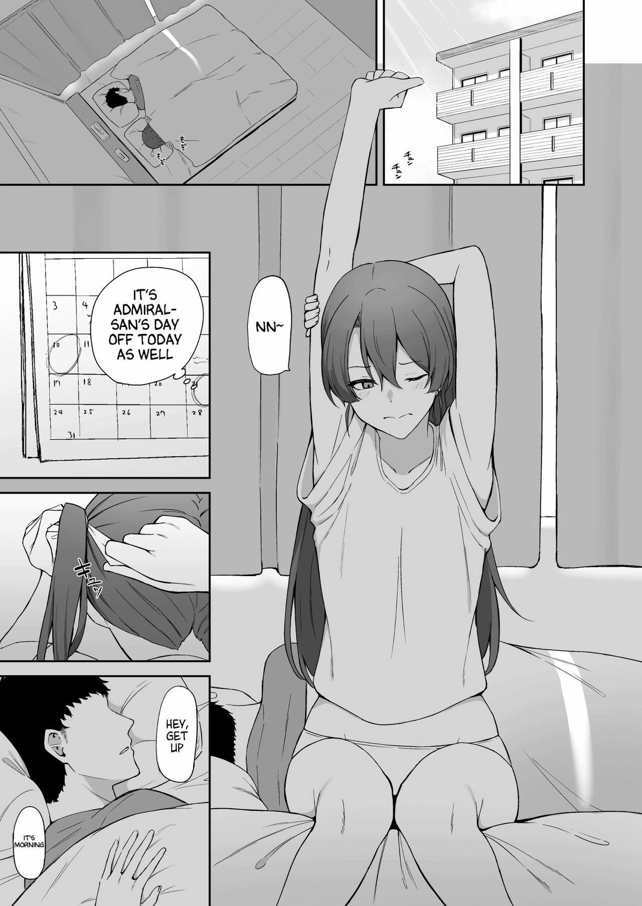 Preview page 2