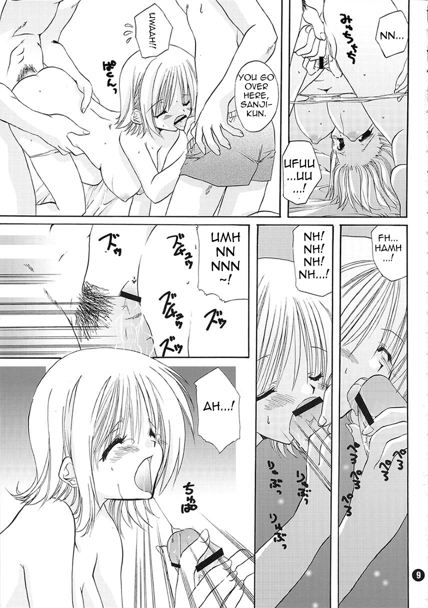 Preview page 8