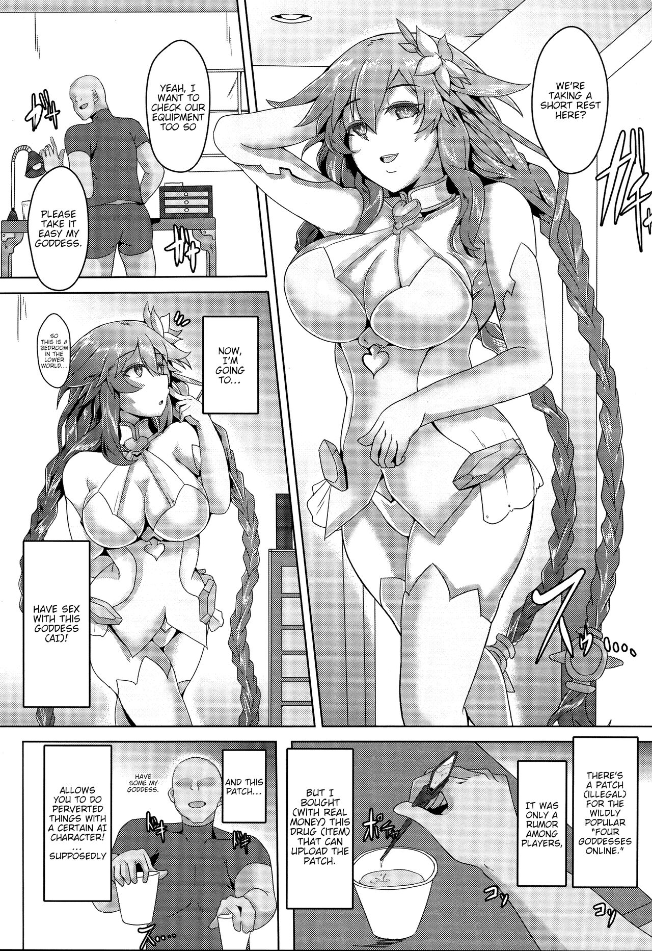 Preview page 3