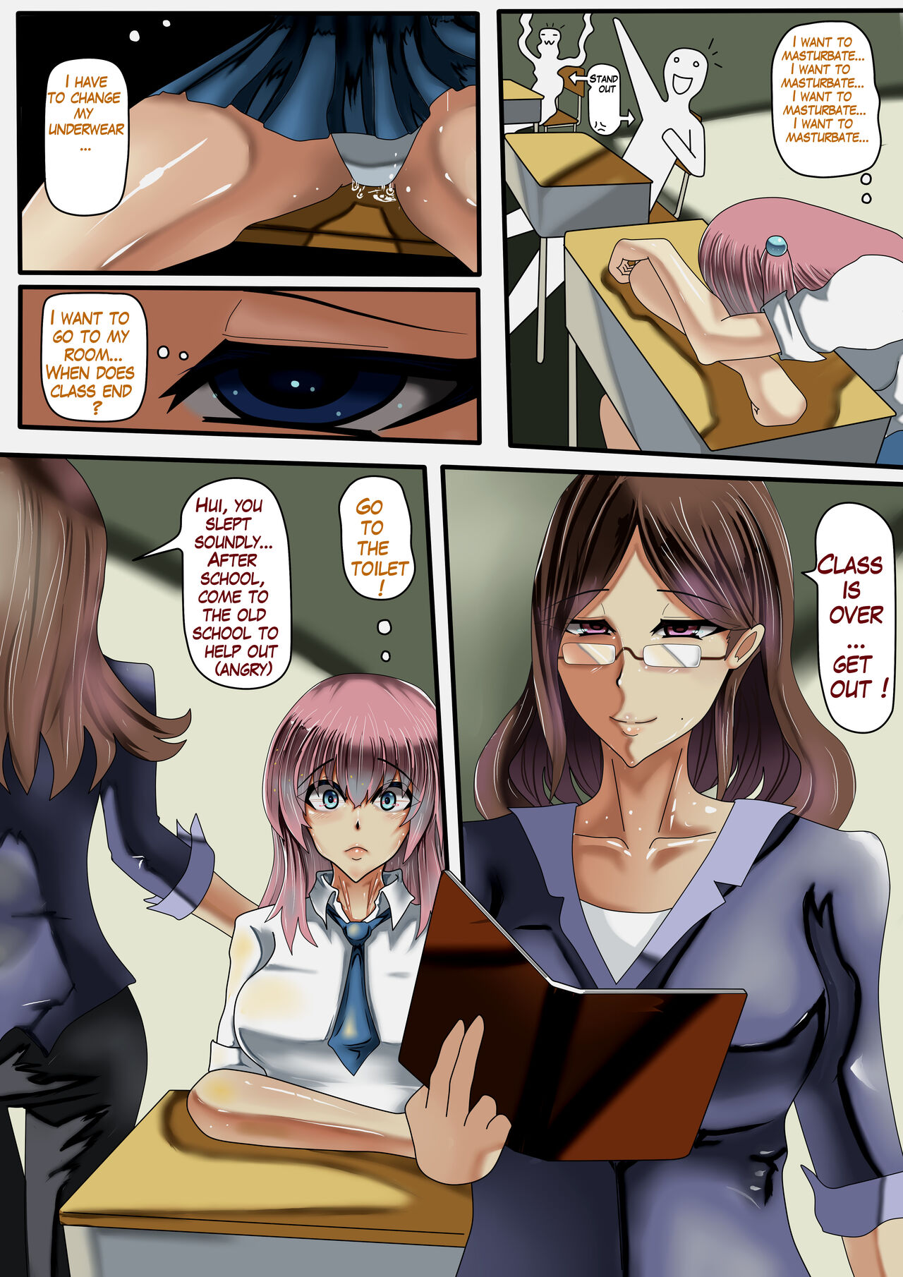 Lat2 part A - Page 13